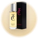 TC Duftzwillinge Eau de Parfum